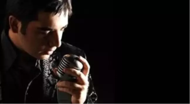 Arda Gülyan Band