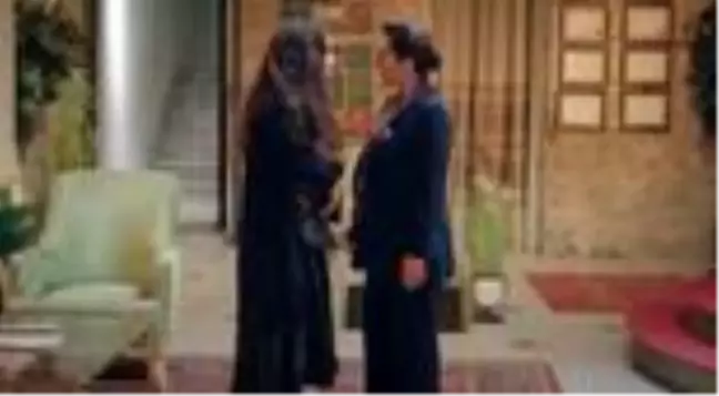 Kırmızı Oda bu haftaki oyuncular kimler? Kırmızı Oda son bölümde neler oldu?