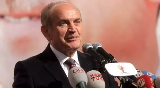 Kadir Topbaş neden öldü? Kadir Topbaş'ın görev neydi? Kadir Topbaş ne iş yapıyordu, mesleği nedir? 13 Şubat Kadir Topbaş haberi!