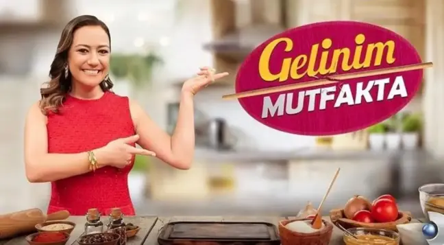 Ezgi Sertel kimdir, kaç yaşında, nereli?