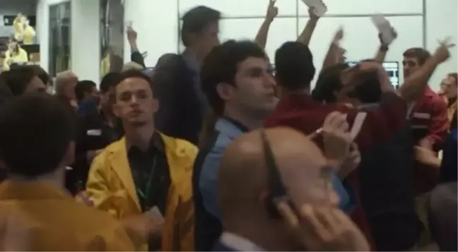 Hacker Filmi konusu nedir? Hacker filmi oyuncuları ve Hacker filmi özeti!