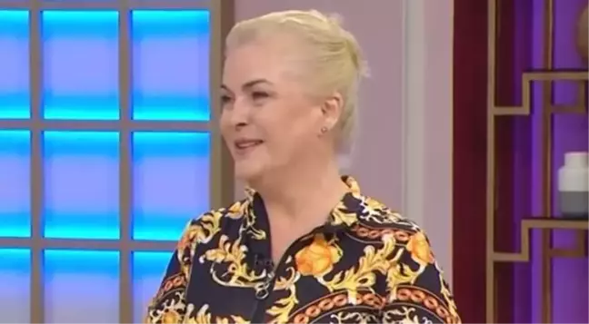 Nurseli İdiz kimdir? Nurseli İdiz hayatı ve biyografisi! Nurseli İdiz kaç yaşında, nereli?