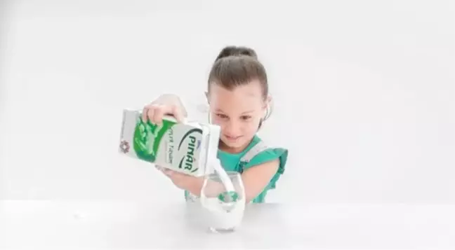 Pınar İsrail malı mı? Pınar hangi ülkenin, kimin markası?