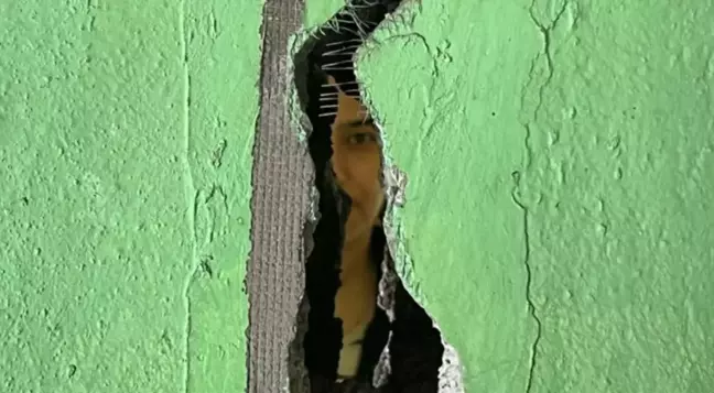 Hakkari'de deprem riski var mı? Hakkari deprem bölgesi mi?