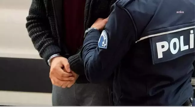 İstanbul'da Interpol tarafından aranan 13 şüpheli yakalandı