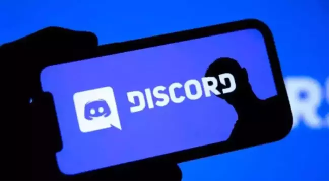 Discord erişim engeli gelecek mi? İşte açıklama