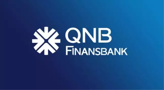 Qnb Finansbank çöktü mü? Qnb Finansbank mobil neden girilmiyor, problem mi var 15 Ekim Salı!