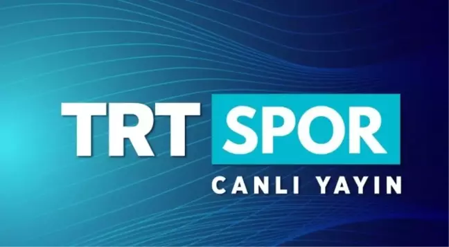 TRT Spor Digiturk'te hangi kanalda, kaçıncı kanalda?