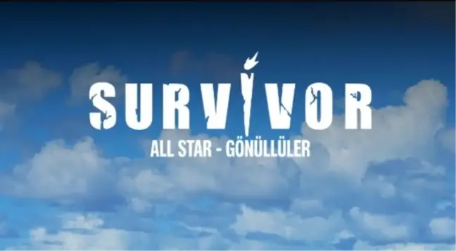 Survivor dokunulmazlık oyununu kim kazandı 14 Ocak Salı?