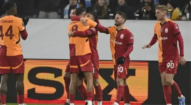 Galatasaray Dinamo Kiev maçı neden Salı günü, nede 18.30'da erken oynanıyor?