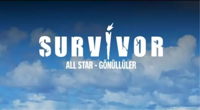Survivor eleme adayları kim? 29 Nisan Salı Survivor'da potada kimler var?