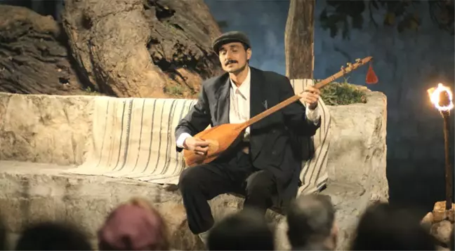 Aşık