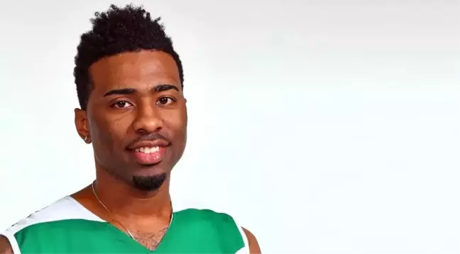 THY Euroleague'de Haftanın Mvp'si Keith Langford