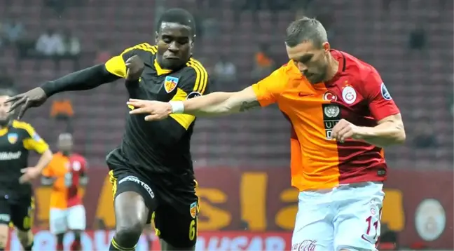 Hasan Eskici: