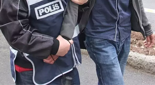 Ortaköy'deki Terör Saldırısı