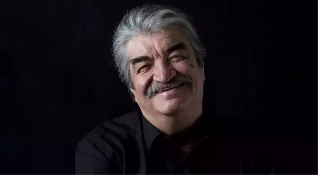 Dha İstanbul - Bülent Kayabaş'ın Cenazesi Hastaneden Alındı