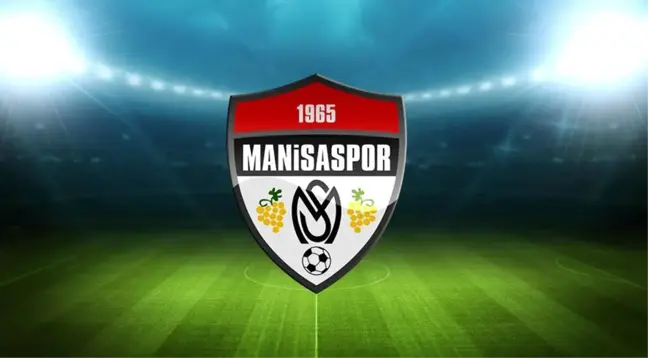 Manisa Büyükşehir Belediyespor'dan Levent Devrim'le Yola Devam Kararı
