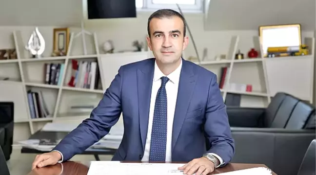 İnşaat Sektöründen Kdv Teklifi