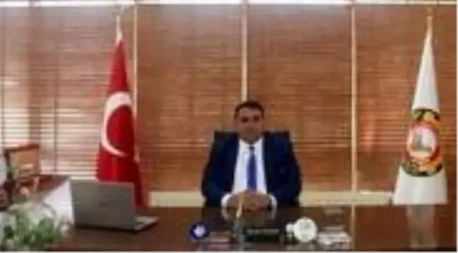 Kırşehir TSO, 'Form A belgesi' onaylama başladı
