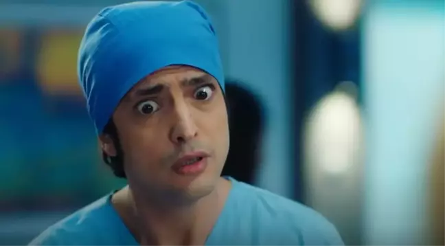 Mucize Doktor canlı izle! Fox TV Mucize Doktor 55. yeni bölüm canlı izle! Mucize Doktor son bölümde neler oldu?