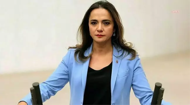 İlgezdi'den Bakan Ersoy'a