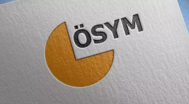 İptal edilen KPSS ne zaman yapılacak 2022? 31 Temmuz 2022'de yapılan ve iptal olan KPSS sınavı ne zaman yapılacak?