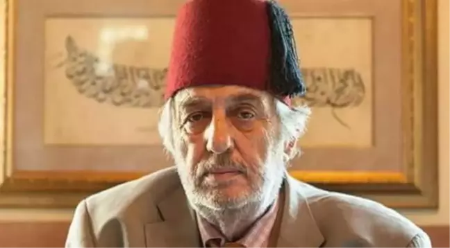Kadir Mısıroğlu kimdir? Kadir Mısıroğlu kaç yaşındaydı, nereli? Kadir Mısıroğlu hayatı ve biyografisi!