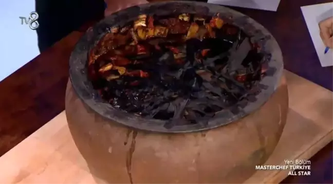 Adana Güveci tarifi! Masterchef Adana Güveci nasıl yapılır? Adana Güveci yemeği için gerekli malzemeler nelerdir? Adana Güveci hangi yöreye ait?