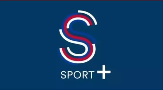 S Sport Türksat frekansı ne? S Sport frekans değerleri kaçtır?