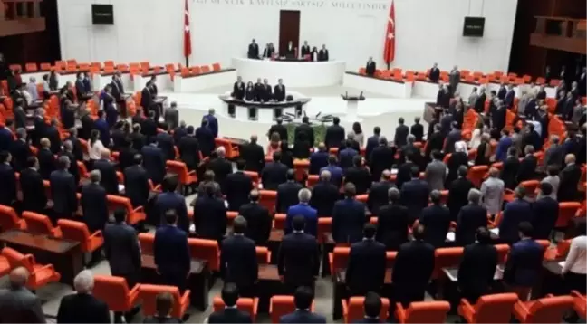 Yeniden vekil seçilemeyen bazı isimler