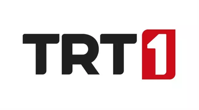 TRT 1 frekans! (GÜNCEL) TRT 1 Türksat 4A frekans ayarı nasıl yapılır?