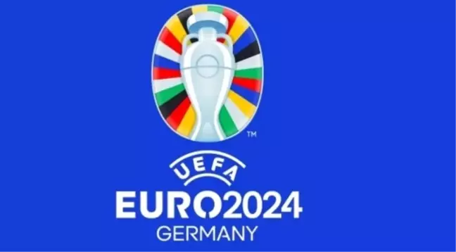 EURO 2024 3.'lük, 4.'lük maçı oynanıyor mu?