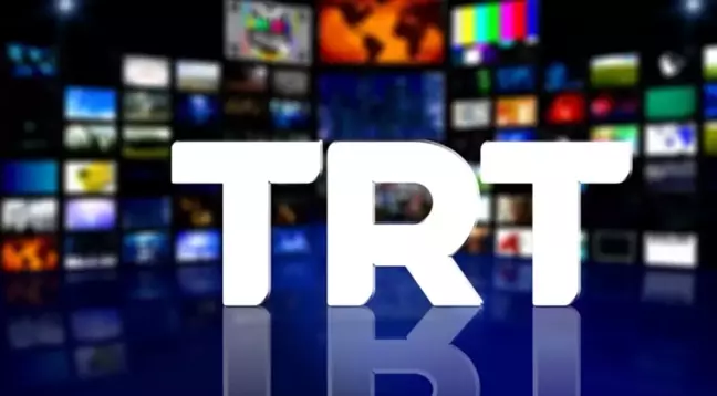 TRT 1 YAYIN AKIŞI 10 AĞUSTOS: Bu akşam TRT 1'de hangi maçlar ve diziler var?