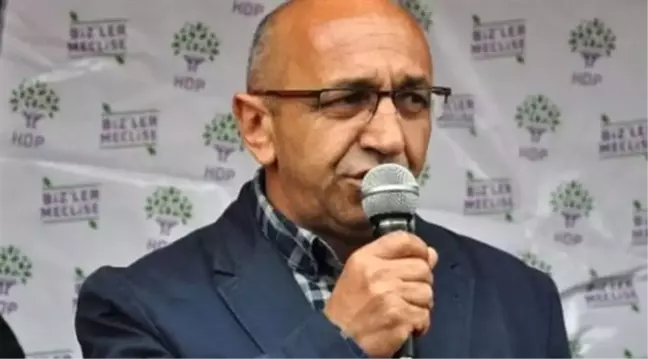Flaş