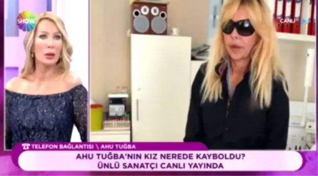 Seda Sayan'ın Programına İlk Günden Şok İddia