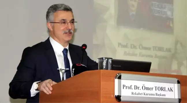 Son 5 Yılda 1,25 Milyar TL Ceza