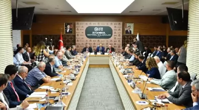 Vali Yerlikaya: 'Sıfır Atık'ta kelebek etkisi tasarlıyoruz