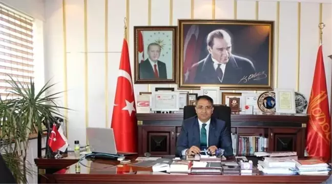 Telefonla konuşma süresi arttıkça dolandırılma ihtimali de artıyor