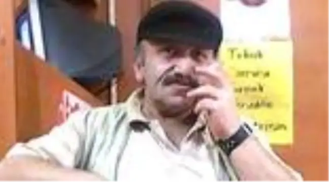 Rize'de karbonmonoksit zehirlenmesi: 1 ölü, 1 kişinin tedavisi sürüyor