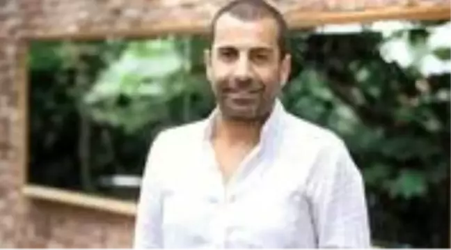 Emre Karayel kimdir? Emre Karayel hayatı ve biyografisi! Emre Karayel kaç yaşında, nereli?