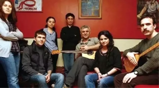 Helin Bölek kimdir, nereli? Helin Bölek mesleği nedir? Helin Bölek ne zaman vefat etti?