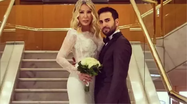 Çağlar Ökten kimdir? Çağlar Ökten kaç yaşında, mesleği ne?