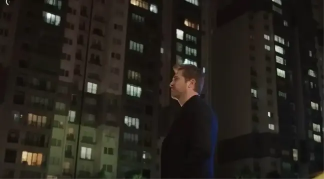 Çöp Adam CANLI izle! Çöp Adam 11. yeni bölüm izle! 22 Şubat Çöp Adam 11. full HD canlı izleme linki!