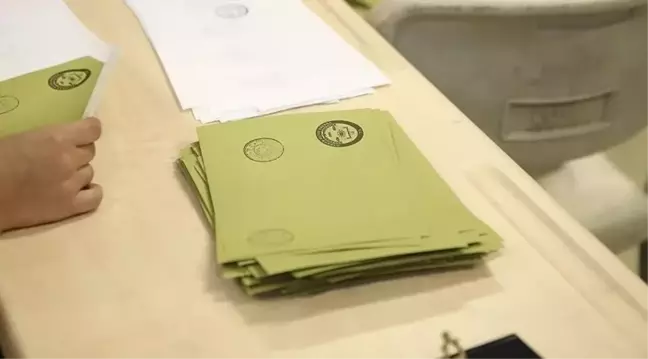 Üsküdar Belediyesi hangi parti? Üsküdar Belediye Başkanı kimdir, hangi partiden? Üsküdar'ın Belediye Başkanı Hilmi Türkmen hangi partiden?