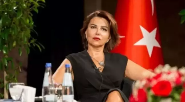 Sedef Kabaş milletvekili oldu mu, Sedef Kabaş meclise girdi mi?