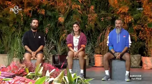 Survivor oy nasıl kullanılır 2023? Survivor SMS ücreti ne kadar, kaç TL? Survivor'da SMS numaraları kaçtır? Survivor'da kim için nasıl oy atılıyor?