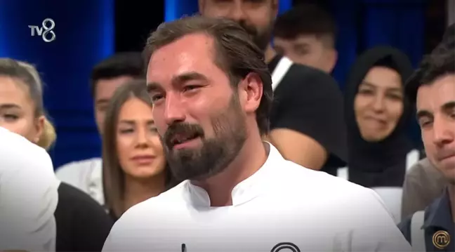 Masterchef Metin yok mu, neden yok, All Star'a katılacak mı? Masterchef 2023 All Star'a Metin Yavuz katılmadı mı, sonradan mı gelecek?