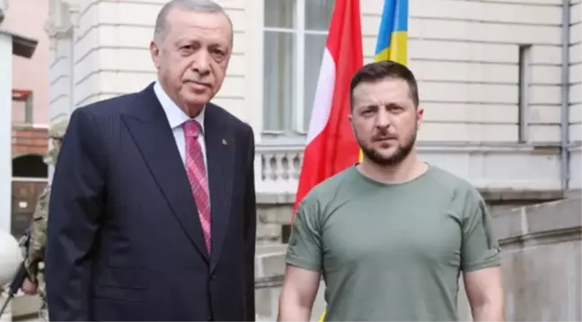 Haberler.com Türkiye ve dünya haber gündemi: Haberler.com editörleri 6 Temmuz 2023'deki önemli haberleri ve haber başlıklarını sizler için derledi!