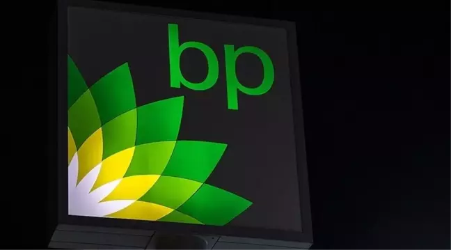 BP hangi ülkenin? BP hangi ülkede kuruldu, sahibi kim? BP markası nereye ait?