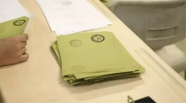 Tarsus Belediyesi hangi parti? Tarsus Belediye başkanı hangi partiden seçilmiştir?